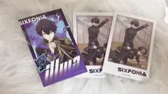 Item thumbnail for item 8e667649-509e-4963-a1d3-edcbed80c393