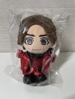 新品未開封 ちびスト 小瀧望