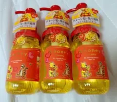 Item thumbnail for item 86bc6260-9f34-4bd7-8570-84f9f1399090