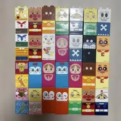 Item thumbnail for item 5322e1aa-b3a5-4429-b153-62e7c8346bb5