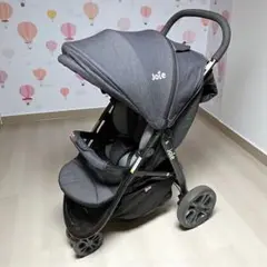 Item thumbnail for item f92ec350-f3d6-481b-918b-9573b3754db8