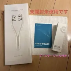 Item thumbnail for item c67fdd05-d075-4a8b-8c1b-5a91083f973d