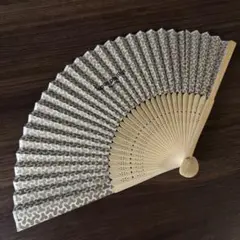 Item thumbnail for item c943115f-433c-407b-9bec-e574ceff9950