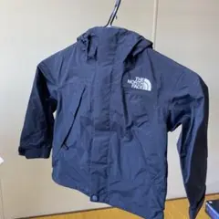 NORTH FACE ノースフェイス