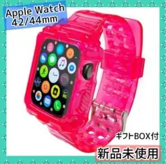 Item thumbnail for item 691ddf04-db46-454f-949a-cffbc1bfeb59