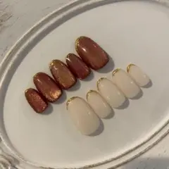 確認用