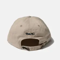 25ss The▲Hermit Club Members Cap The▲HC