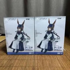 Item thumbnail for item f0c90346-faed-46d0-9925-10ad887876f3