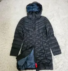 Item thumbnail for item e870798d-7020-42eb-93b2-d4d050619157