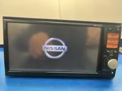 ◆日産純正 HM512D-W Bluetooth・DVD・地デジTV◆動作良好 2025年最新】HM512D-Wの人気アイテム - メルカリ