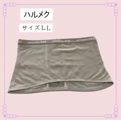 Item thumbnail for item f9e42f48-607d-4404-b52b-23111b2369a3