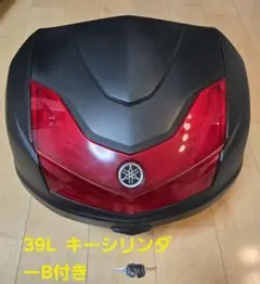 Item thumbnail for item b6399c9a-d0b4-4c92-b796-9ddf5f197e3a