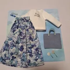 Item thumbnail for item ba1c907a-a459-4d0f-9b1a-568e3eba9f68