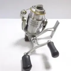 2025年最新】04 ステラ スプールの人気アイテム - メルカリ