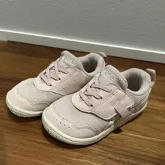 asics アシックス 16.5センチ