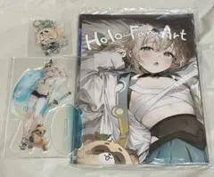2025年最新】うみぼうず 新刊セットの人気アイテム - メルカリ