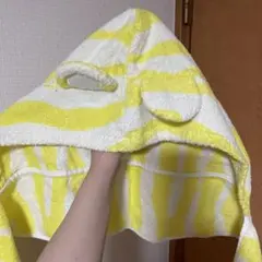 Item thumbnail for item 72ee1c21-5f4c-42c6-90cc-c47ffa5157b1