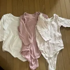 Item thumbnail for item 250a985b-db55-46bd-8ab0-1969ef2b0ef3