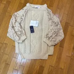 Item thumbnail for item 90f93f26-f579-4545-9279-364163b5e038