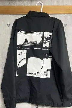 Item thumbnail for item 09212ab0-393d-4331-b283-690bb6ccb20a