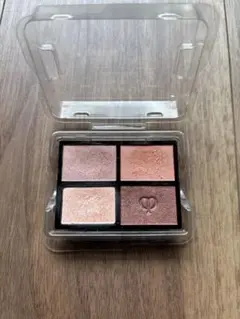 Item thumbnail for item 80471f28-c579-497a-bc62-a5d9e79fa178