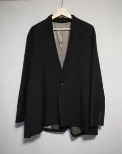 ジャケット・アウター Ka na ta 10 years jacket 180082245_o13.jpg?