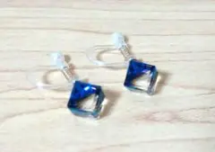Item thumbnail for item f5329b39-af74-4c6d-9366-6c0819cef8e1