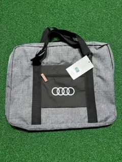 2025年最新】Audi ボストンバッグ・旅行用バッグの人気アイテム