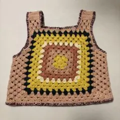 Item thumbnail for item ebc88cb2-753d-4a75-a7ed-3eaf8c0117b4