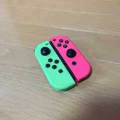 Nintendo Switch Joy-Con コントローラー