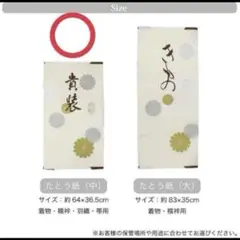 Item thumbnail for item f1b99228-a09a-4081-9285-db7593c3cf2d