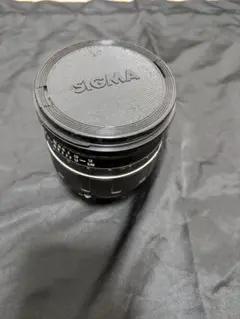 Item thumbnail for item 08971700-effd-44e4-99ae-0d16ebd2c3f8