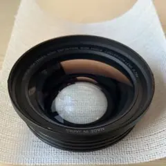 Item thumbnail for item 929361ef-800a-4838-8061-64360a6bde96