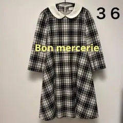 Item thumbnail for item 2fa28f56-37cd-491e-b392-942a19775aec