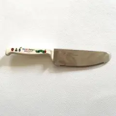 Item thumbnail for item e5919b14-dd03-4792-b70e-16f9dc1b579b