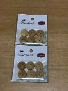 Item thumbnail for item da5923c0-25e4-45b6-9732-91ad61c729a8