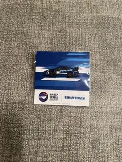 Item thumbnail for item 3b51260f-15d5-4942-a985-2c749ed14bc8