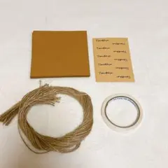 Item thumbnail for item 29542cd6-5596-4b6d-8f76-5142909ce38b