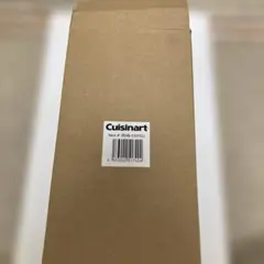 Cuisinart コードレスハンドブレンダー RHB-100YDJ