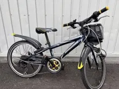 【札幌市近郊の方限定】 子供用自転車 20インチ ゴールド バスケット付き 楽天市場】20インチ 子供用自転車（対象（性別／子供）ユニ