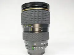 【動確/並品】Tokina AT-X 28-70mm F2.8 PRO ニコン用