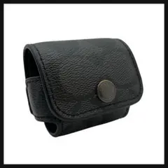 Item thumbnail for item 090cca55-dbff-4705-9ee7-8d3a42ae0022