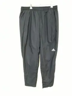 Item thumbnail for item 64e643f8-0a9f-4cdb-9f01-f1a29999aca0