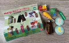 Item thumbnail for item 01b37a32-bd01-449b-a762-311bc1d6e6ee