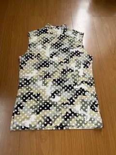 パーリーゲイツトップス　サイズ1