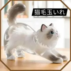 Item thumbnail for item 3460d09c-159b-46fc-85ef-6af3d9b046de