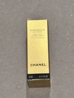 Item thumbnail for item e970e999-2e0d-43ce-b9bf-bcdad5e34ed9