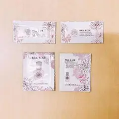 Item thumbnail for item 949eb3ef-6a00-412a-a16d-548f318af736