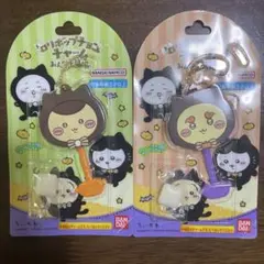 Item thumbnail for item fb0316ed-2150-4c6c-a8b1-9dde44b886ae
