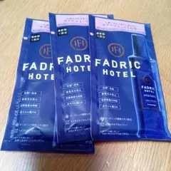 Item thumbnail for item ffb6bec5-2d4d-49ff-87d6-ab30611a7b79